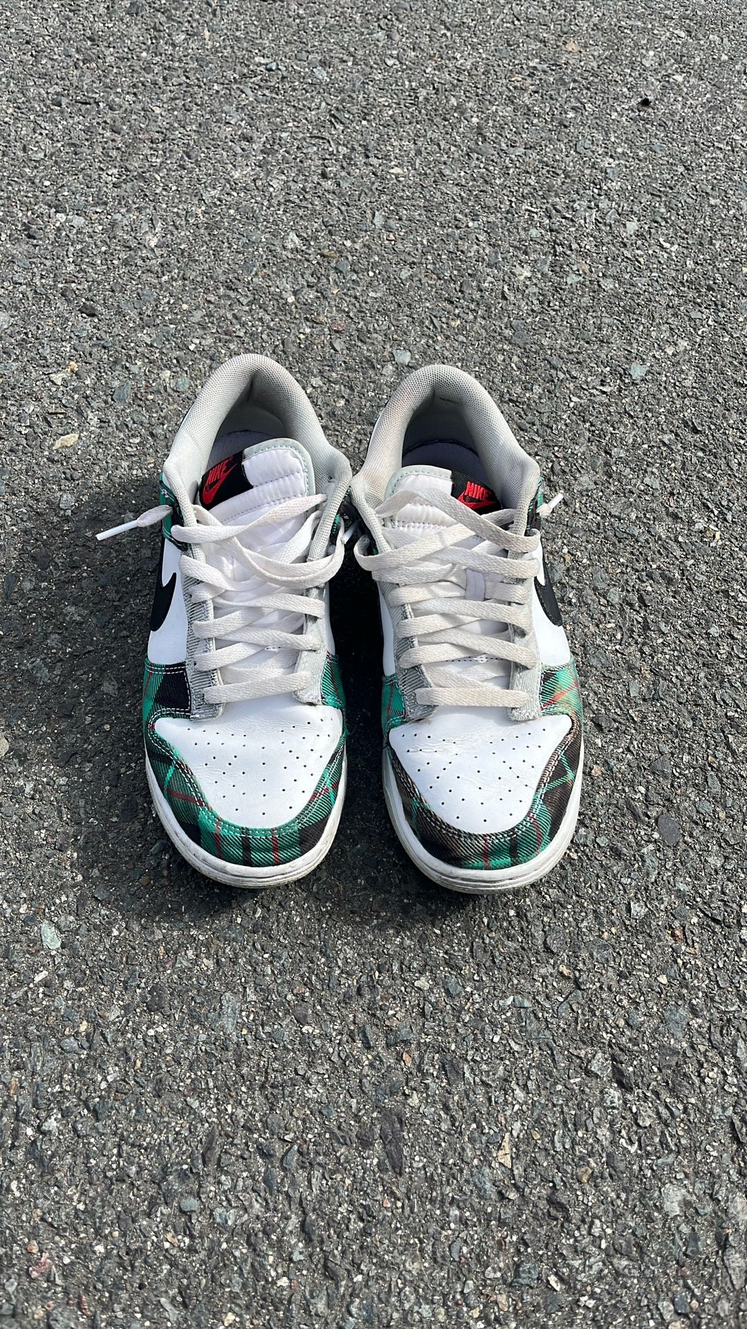 Nike Sb Dunks