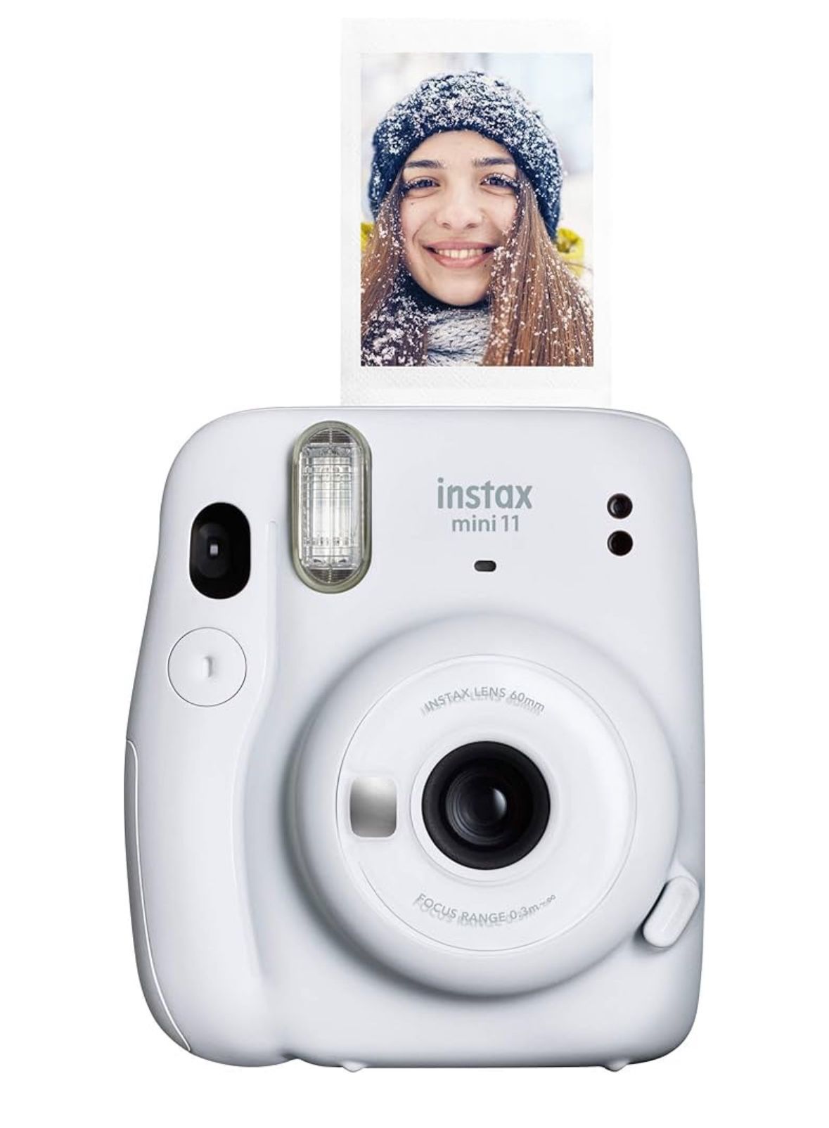 instax mini 11 camera Fujifilm