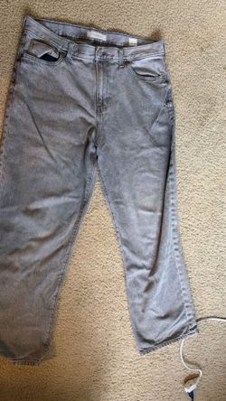 Pacsun Pants