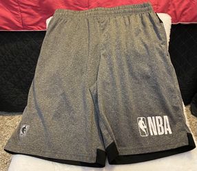 Basketball Shorts