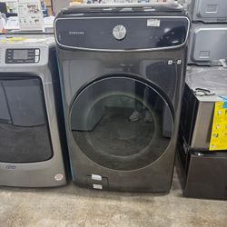 Washer