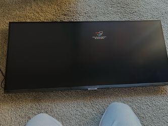 Monitor Samsung ViewFinity S5 34" UltraWide 100Hz