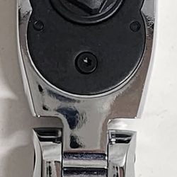 CRAFTSMAN 72 -Tooth 1/2-in Drive