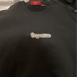 SUPREME BAPE GUCCI LOUIS VUITTON GIVENCHY for Sale in San Diego, CA -  OfferUp