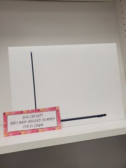 💼 MacBook Air 15-inch Laptop (Brand New) – Built for Apple Intelligence, M3 Chip Starting at $1,149 or Just $1 to Grab It Today! Save $150 with Up to