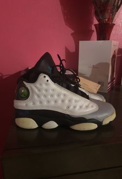 Jordans Retro 13