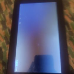 Apex Tablet