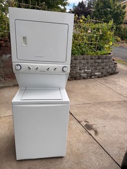 Frigidaire