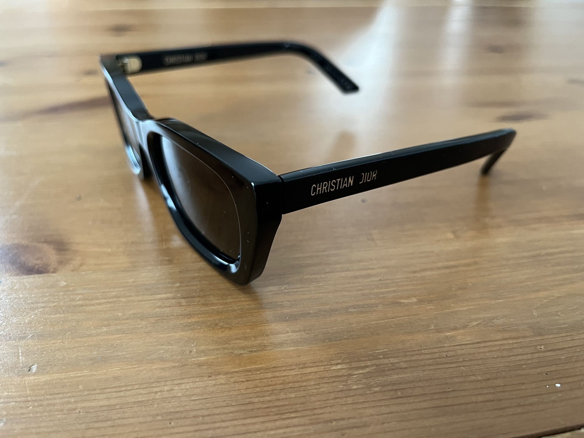 Women’s Sunglasses