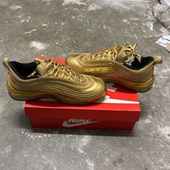 Air max Sz. 9 1/2