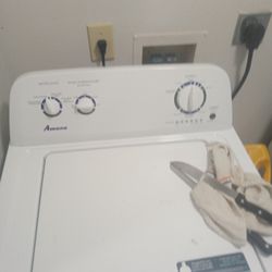 Washer And Dryer 100 Plus Great Smi E  If Contact By 4 Price Is 75 