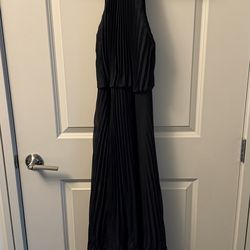 Guess Evening Dress (Size XS, Approx. Length is 60 in)
