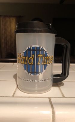 Collectors item