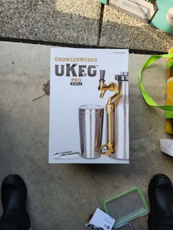 growler werks growler