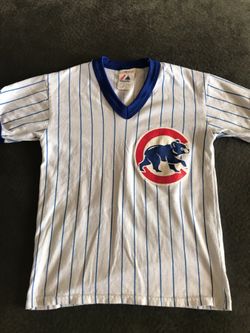 Chicago Cubs baseball Tee