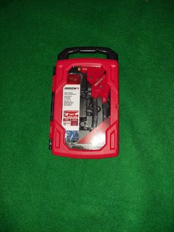 Arrow One Handed Swivel Riveter Kit