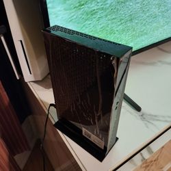 NETGEAR ROUTER Wi-Fi 