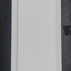 artika sunray ultra thin led panel