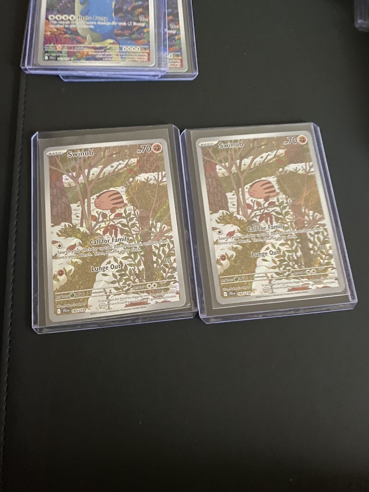 Pokémon