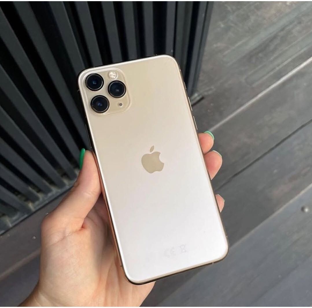 iPhone 11 Pro Unlocked With Warranty,All Products : American Fashion Style Bags On Sale