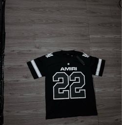 Amiri T-Shirt