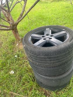 235/45/r18