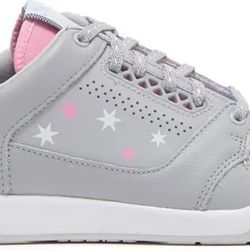 Adidas Shoes Sizes Available 