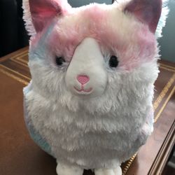 Kellytoy Squishmallow
