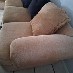 Free Couch Sofa Gratis