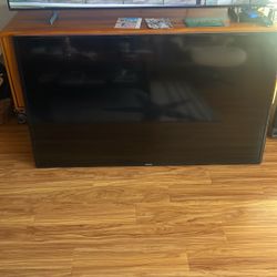 Samsung 65 Inch