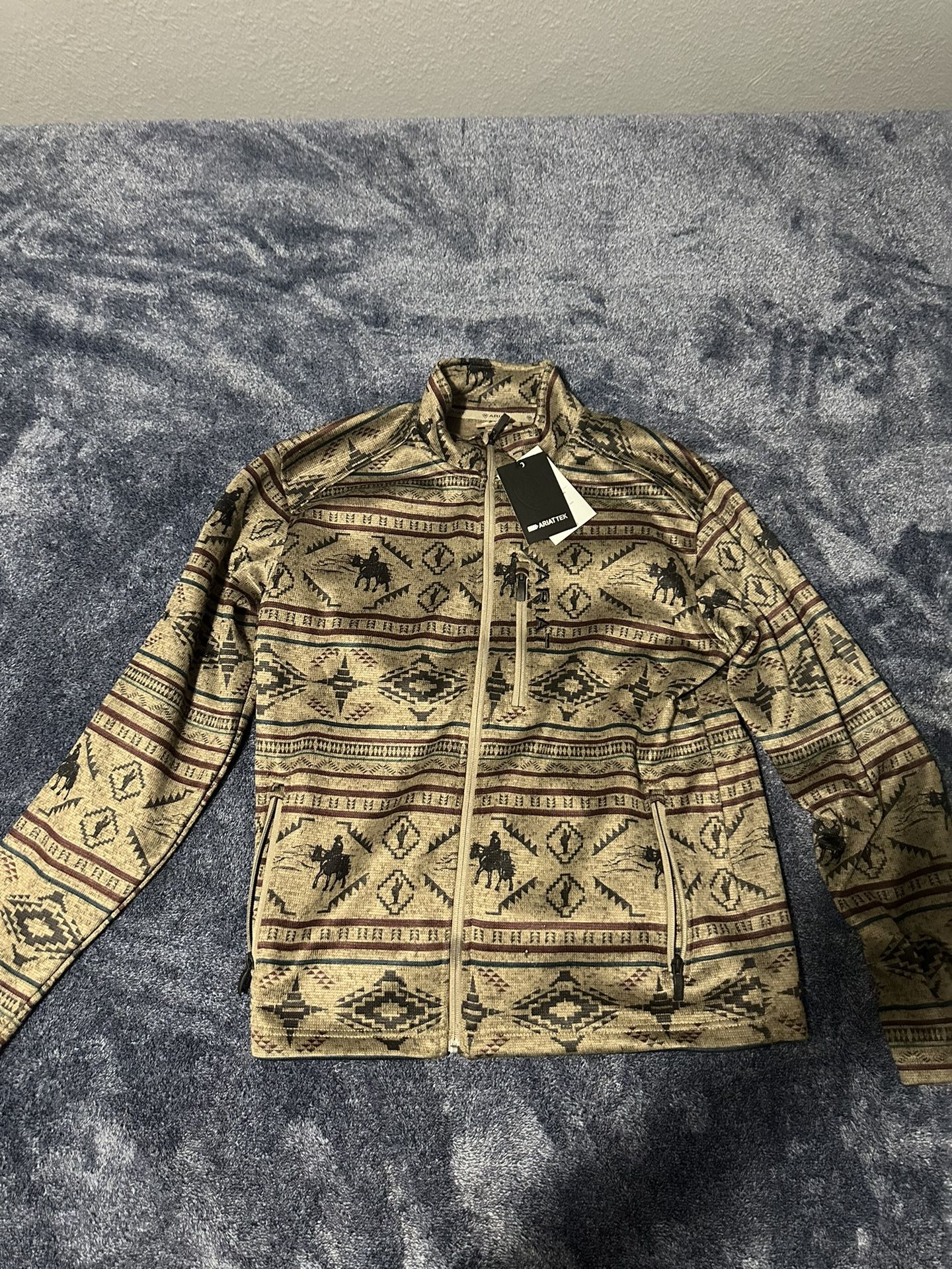 Ariat Jacket size men’s small