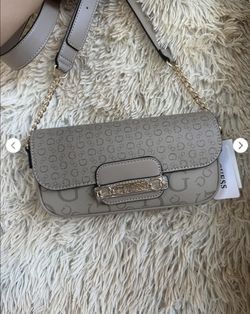 New