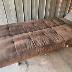 Futon For Sale 
