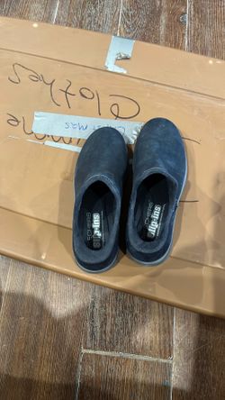 Sketcher slip ins Size9