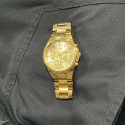 Citizen Watch!!