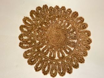 Placemats