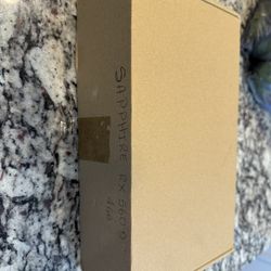 Sapphire RX 560 D 4GB – Good Condition