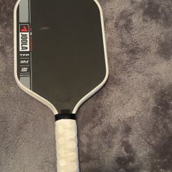 JOOLA Perseus 16mm