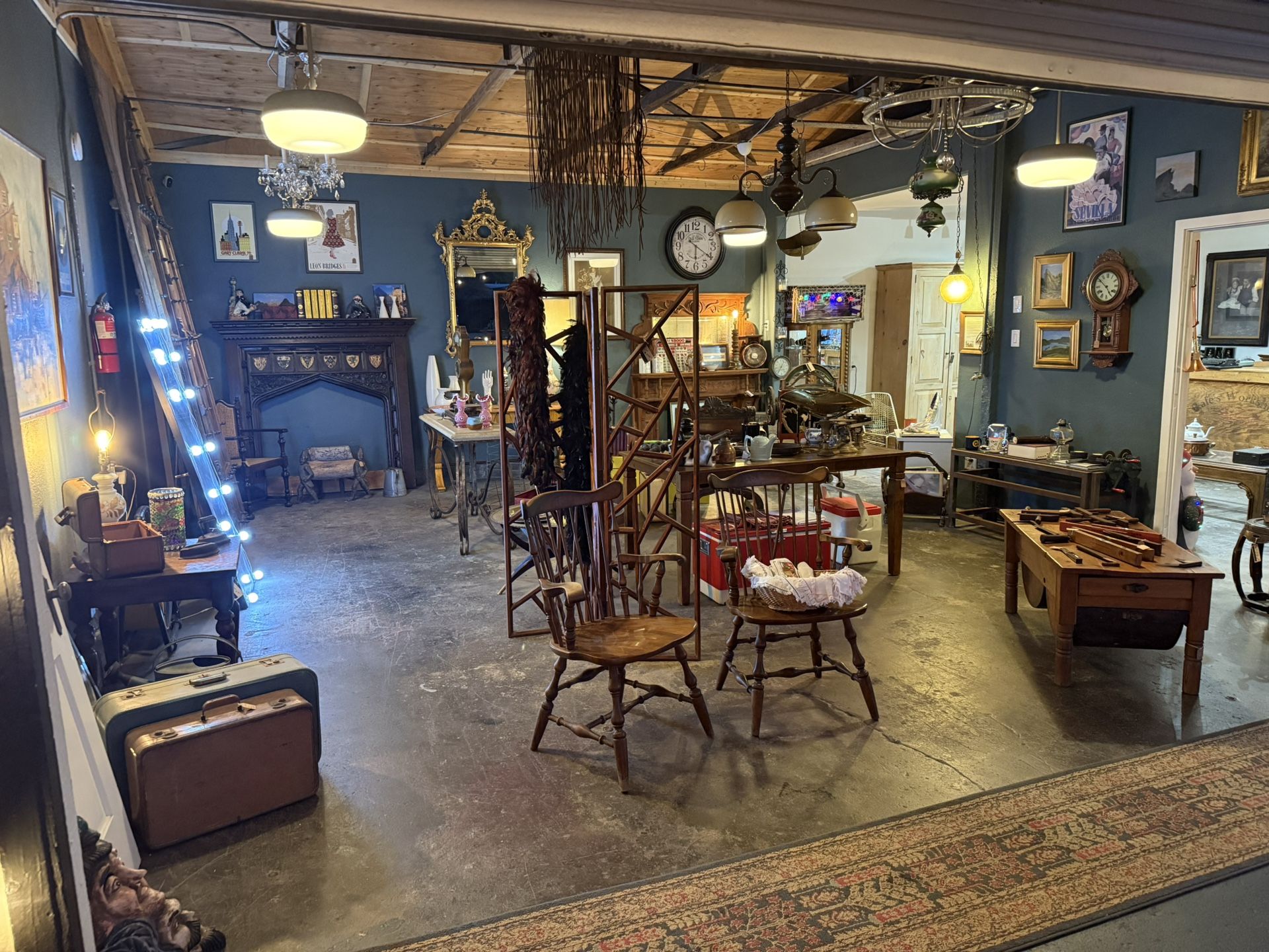 Moving Sale‼️‼️‼️