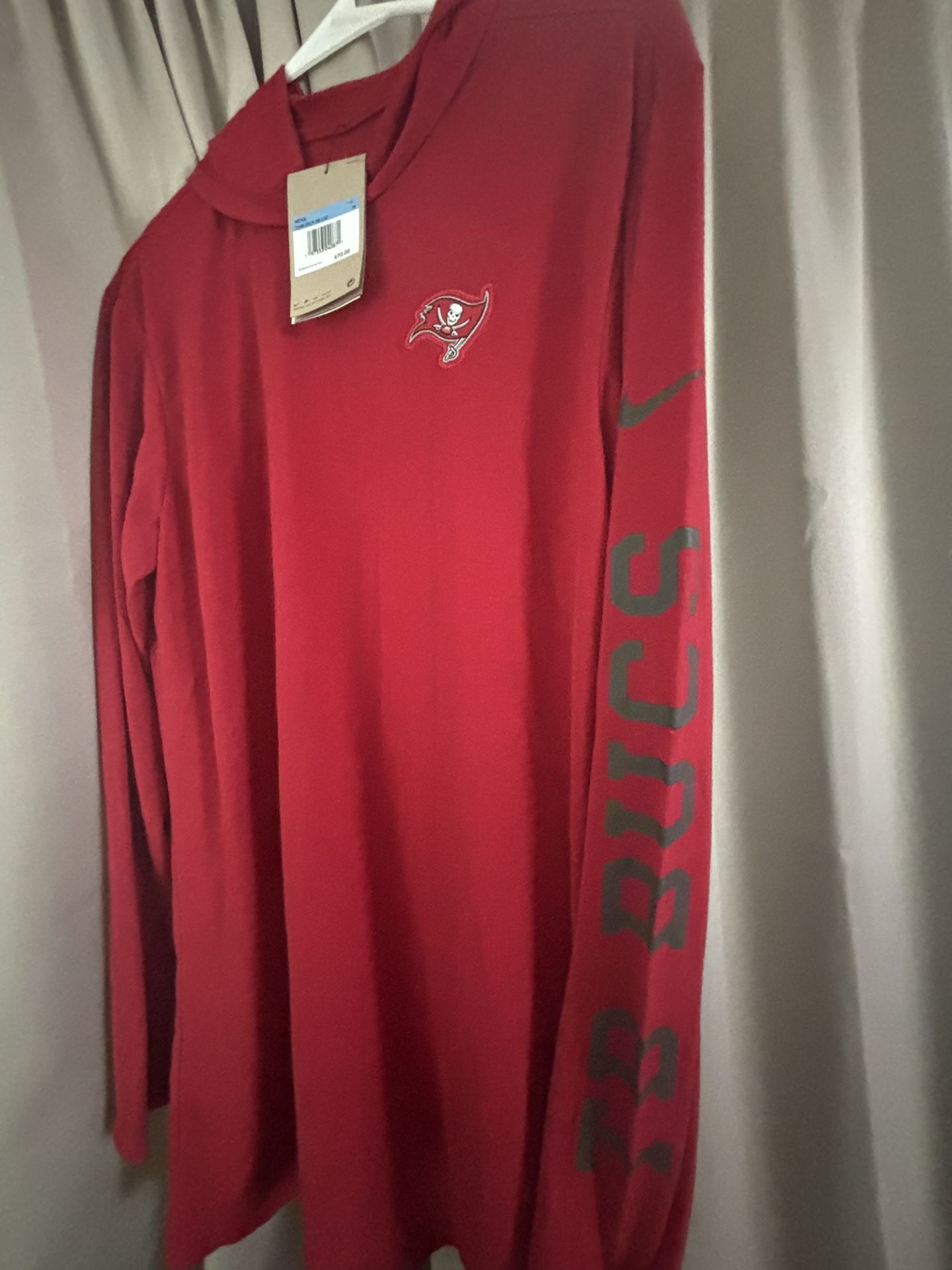 Tampa Bay Buccaneers