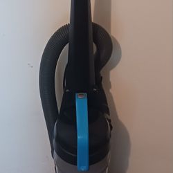 Aspiradora Bissell. Bissell PowerFoce Helix Vaccum. 