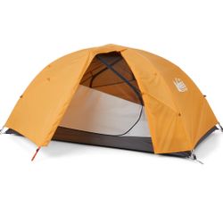 Trailhut 2 Person Backpacking Rent