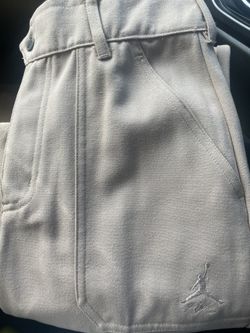 Nike Womens Jordan- Unreleased Employee Store