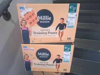 NEW BOXES  $24 EACH BOX