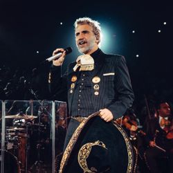Alejandro Fernandez