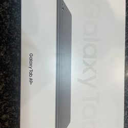 Samsung Galaxy Tab A9+ 