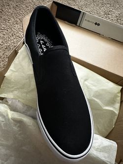 Lugz Men Sneakers NEW