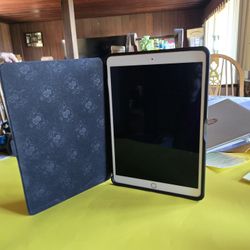 Apple iPad Air 3rd generation 64gb AT&T network