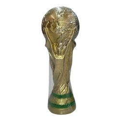 FIFA World Cup Replica Piggy Bank (Imported)