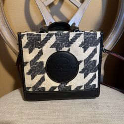 Excellent Condition Bag